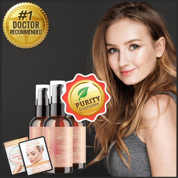 How Does It ReFirmance Work?